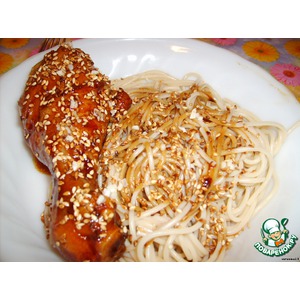 ������ ��-��������