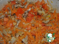 ���� ������� � �������� �����������