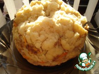 ������� ������� ������������� �����������