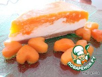 ��������� � ����������� ���� �����������