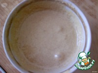 ������� ��������� �������� �����������