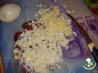 ���� � �������� ��� ������ "��������" �����������