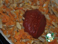 ���� ������� � �������� �����������