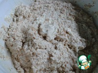 ��������� ��������� ������� �����������