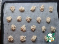 ��������� ��������� ������� �����������