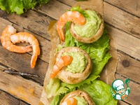 ������� �� ����� ����������� �����������