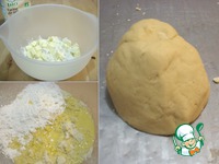 ���������� ���� �����������