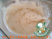 ���� "������" �����������