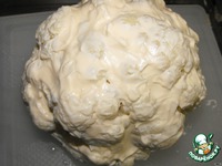 ������� ������� "�����" �����������