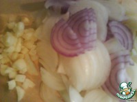 ����� "������������ ������" �����������