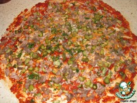 �����-����� �����������