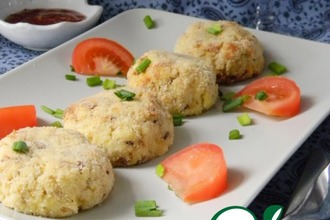 ������: ������� �� ���