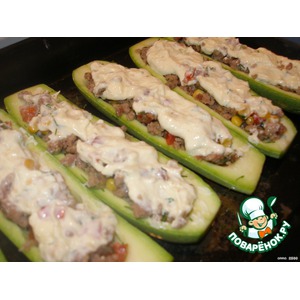 ������������� ������� "�������"