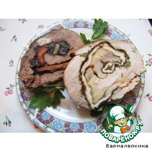 ������� ������� ������ �������