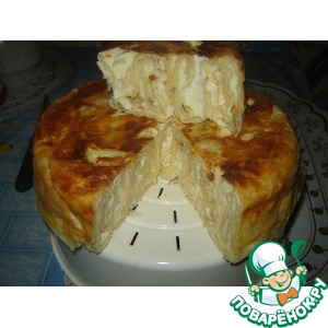 ������ �� ������ � �����������