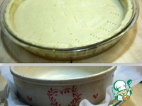 ���������� ���� �����������