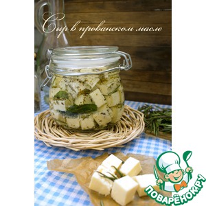 ��� � ���������� �����