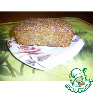 ���� ��� ����� ������