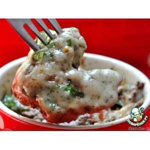 ������� ������, ���������� � ������ �����