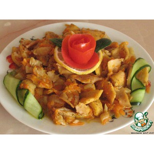 �������� � �����