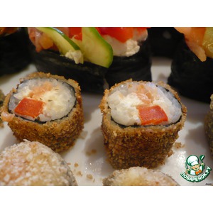 ����, ���� � ���� "�������"