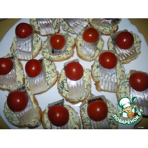 ������� "������ ��� �������"