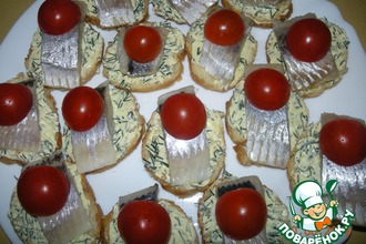 ������: ������� "������ ��� �������"