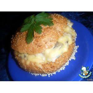 ������� �������������