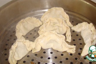 ������: �������� ��-��������