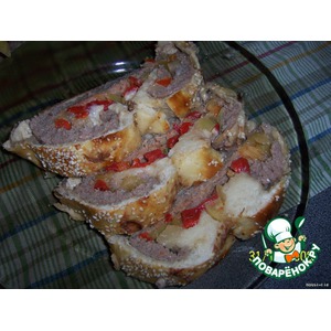 ������ ����� "��, ����� ������� �������"