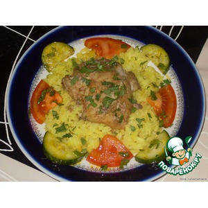 ���, ��������� ��� �������