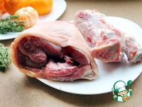 ����� "������������" ���� �����������