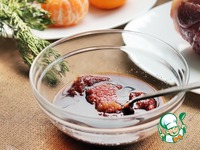 ����� "������������" ���� �����������