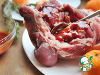 ����� "������������" ���� �����������