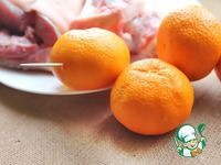 ����� "������������" ���� �����������