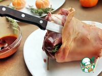 ����� "������������" ���� �����������