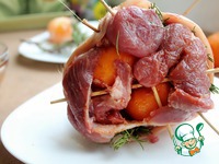 ����� "������������" ���� �����������