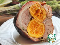 ����� "������������" ���� �����������