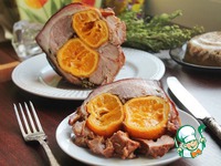 ����� "������������" ���� �����������