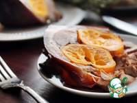 ����� "������������" ���� �����������