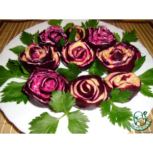 ���������� ����