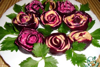 ������: ���������� ����