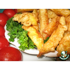 ��������� ��-������� "�������"