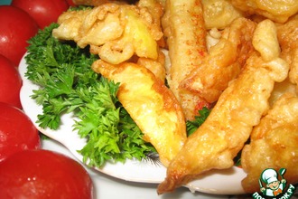 ������: ��������� ��-������� "�������"