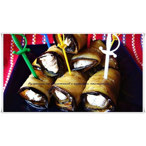 ������ �� ������ � ����� � ����������