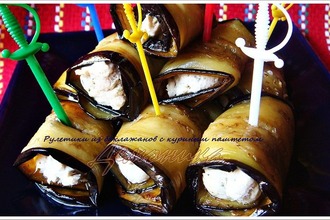 ������: ������ �� ������ � ����� � ����������