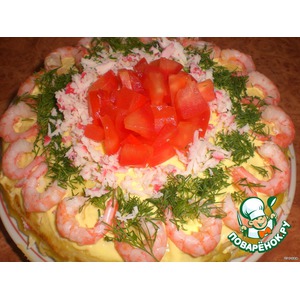 ���������� ���� "������"