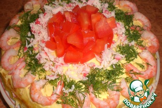 ������: ���������� ���� "������"