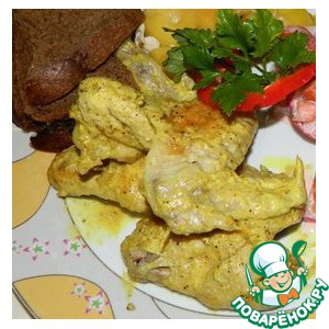 ������� �������� � ����� �����