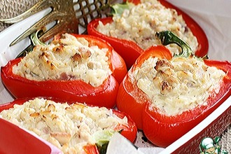 ������: ����� � �����, ������� ���� � ��������-��������� �����